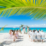 caribbean_wedding-21