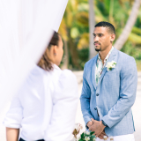 caribbean-weddings-14