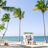 caribbean-weddings-21