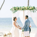 caribbean-weddings-23