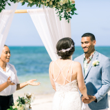 caribbean-weddings-25
