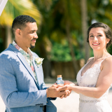 caribbean-weddings-29
