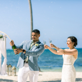 caribbean-weddings-35