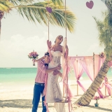 svadba-v-dominikanskoy-respyblike-shabby-chic-wedding-style-16