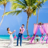 svadba-v-dominikanskoy-respyblike-shabby-chic-wedding-style-34