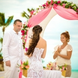 wedding-in-dominican-republic-05