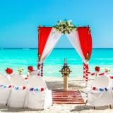wedding-in-dominican-republic-07