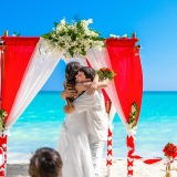 wedding-in-dominican-republic-34
