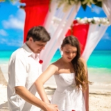wedding-in-dominican-republic-46