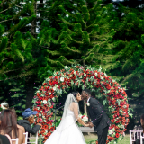 weddingplanner-santiago_-24