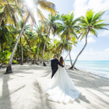caribbean-weddings-1