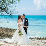 caribbean-weddings-10