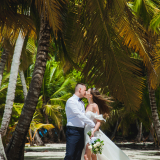 caribbean-weddings-15