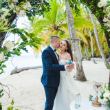 caribbean-weddings-33