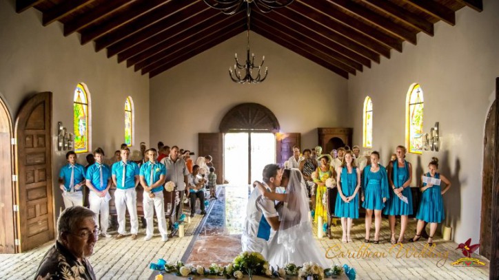 chapel-wedding-in-punta-cana-20