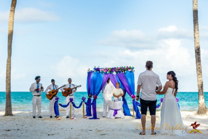 wedding-in-dominican-republic-19