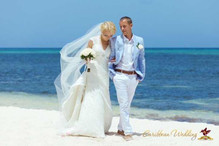 www-caribbean-wedding-ru-48
