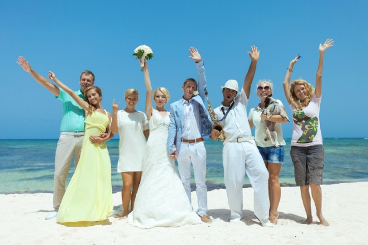 www-caribbean-wedding-ru-53
